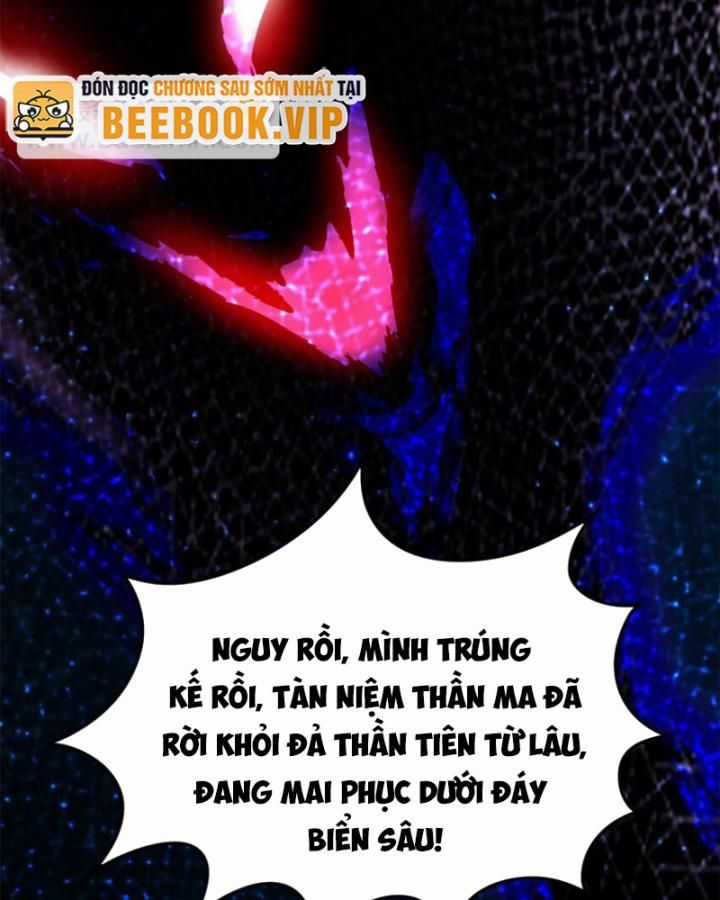 Xuân Thu Bá Đồ Chapter 272 trang 56