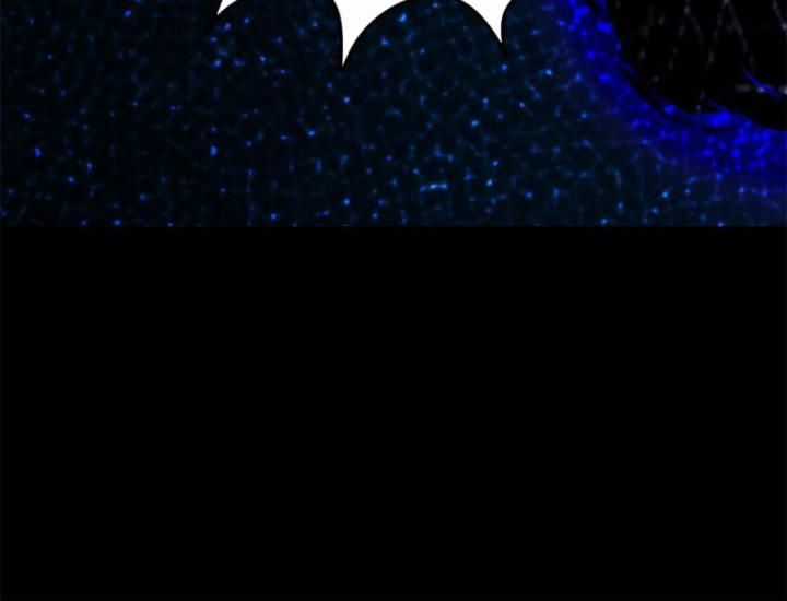 Xuân Thu Bá Đồ Chapter 272 trang 57