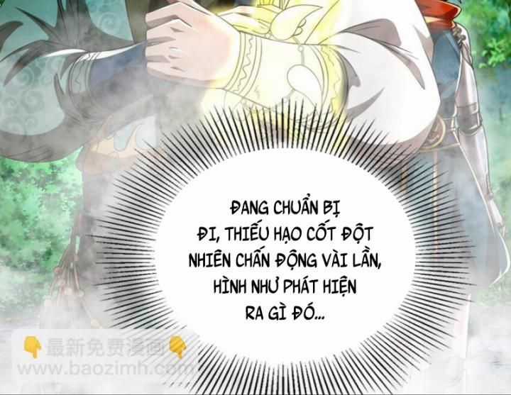 Xuân Thu Bá Đồ Chapter 272 trang 60