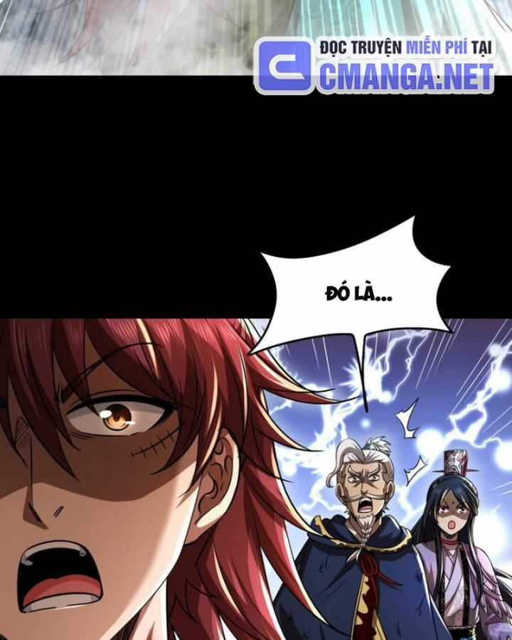 Xuân Thu Bá Đồ Chapter 272 trang 63