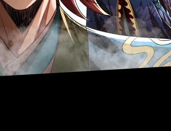 Xuân Thu Bá Đồ Chapter 272 trang 64