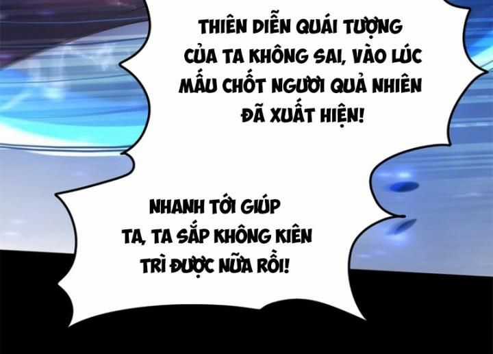 Xuân Thu Bá Đồ Chapter 272 trang 68