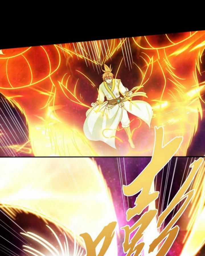 Xuân Thu Bá Đồ Chapter 272 trang 7