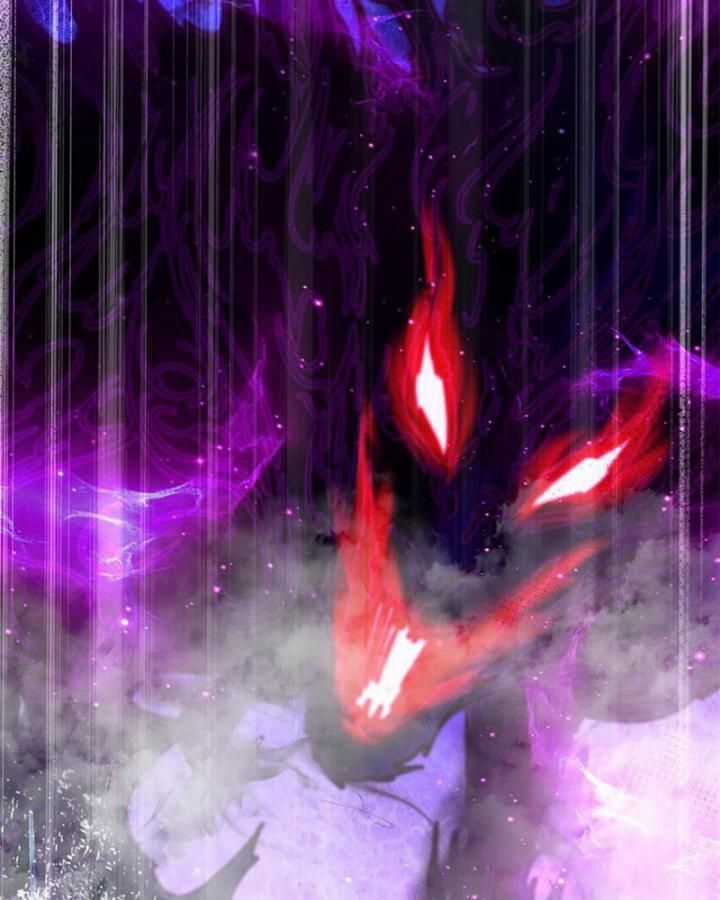 Xuân Thu Bá Đồ Chapter 272 trang 71