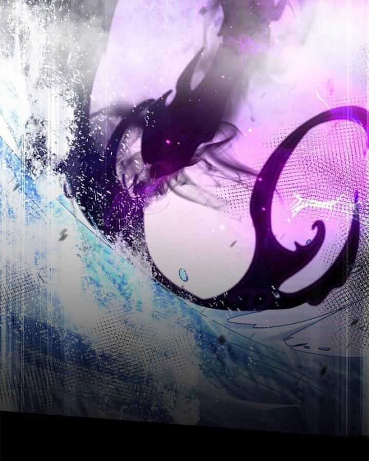 Xuân Thu Bá Đồ Chapter 272 trang 72