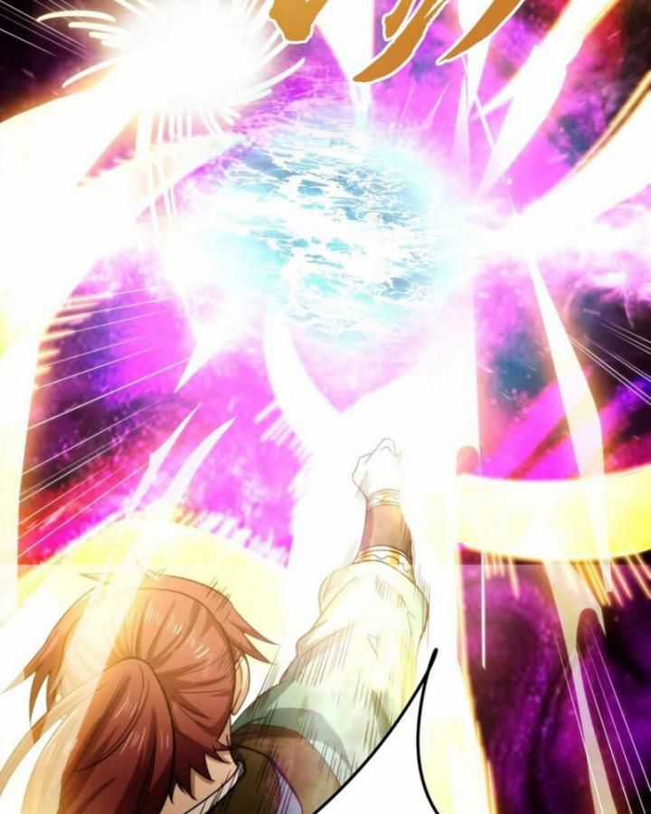 Xuân Thu Bá Đồ Chapter 272 trang 8