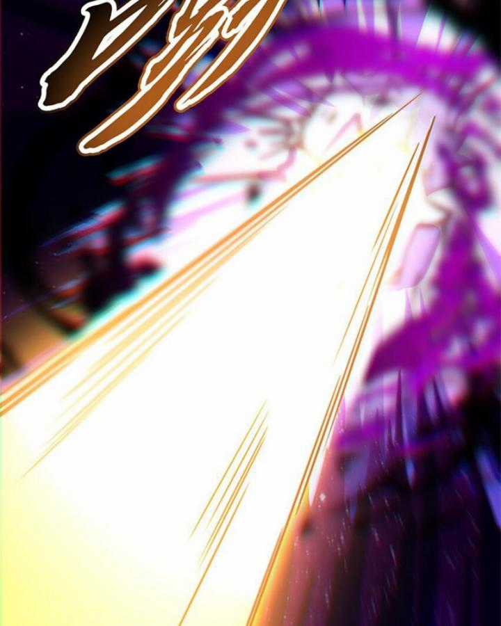 Xuân Thu Bá Đồ Chapter 273 trang 15