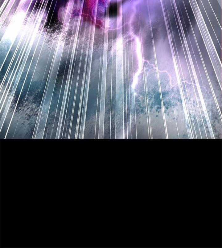 Xuân Thu Bá Đồ Chapter 273 trang 20