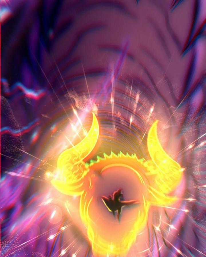 Xuân Thu Bá Đồ Chapter 273 trang 22