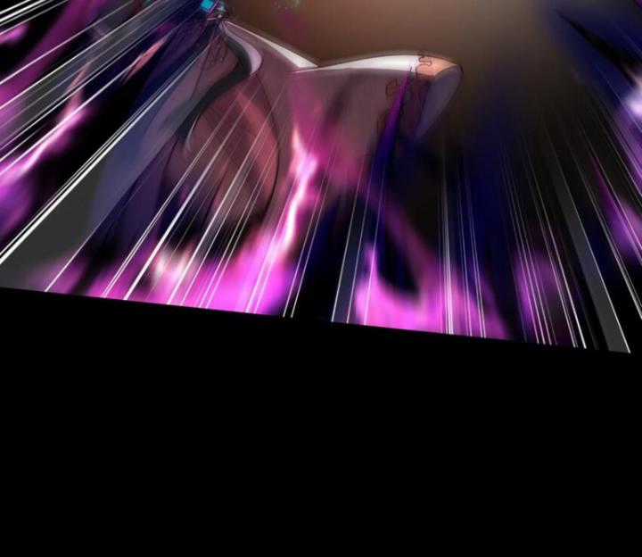 Xuân Thu Bá Đồ Chapter 273 trang 28