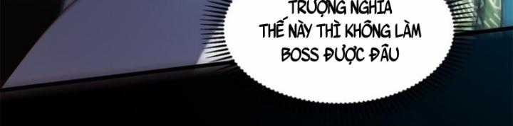 Xuân Thu Bá Đồ Chapter 273 trang 32