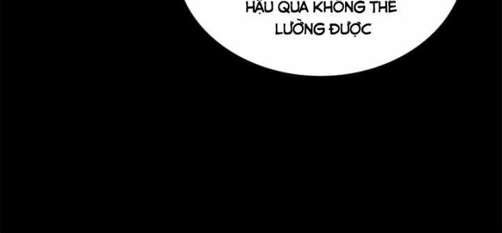 Xuân Thu Bá Đồ Chapter 273 trang 36