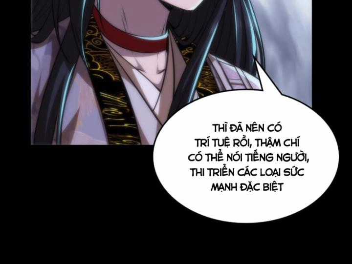 Xuân Thu Bá Đồ Chapter 273 trang 40