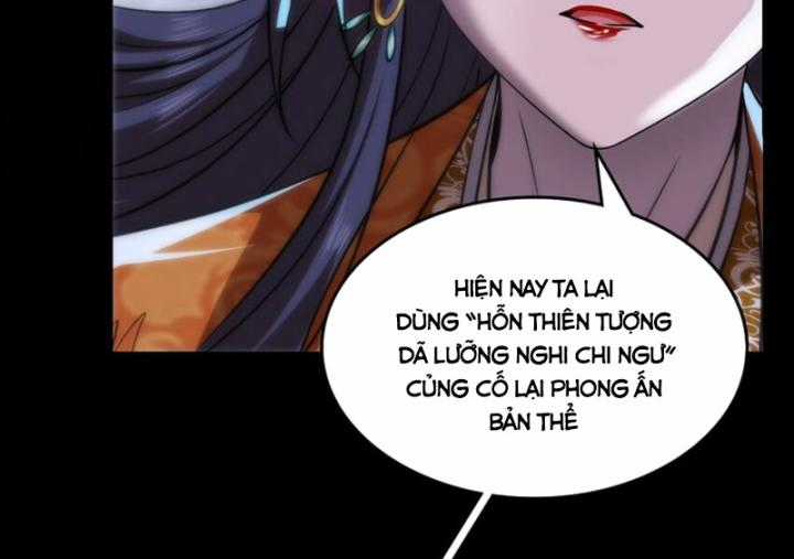 Xuân Thu Bá Đồ Chapter 273 trang 44