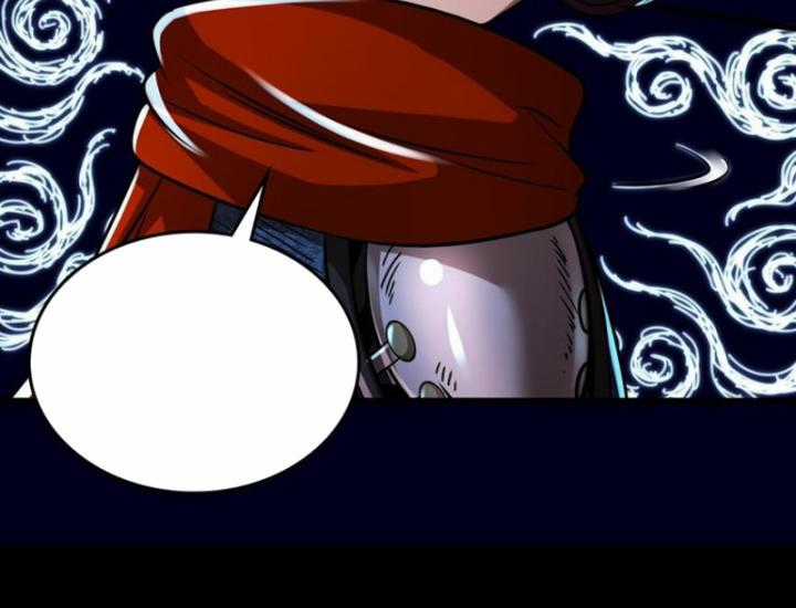 Xuân Thu Bá Đồ Chapter 273 trang 48