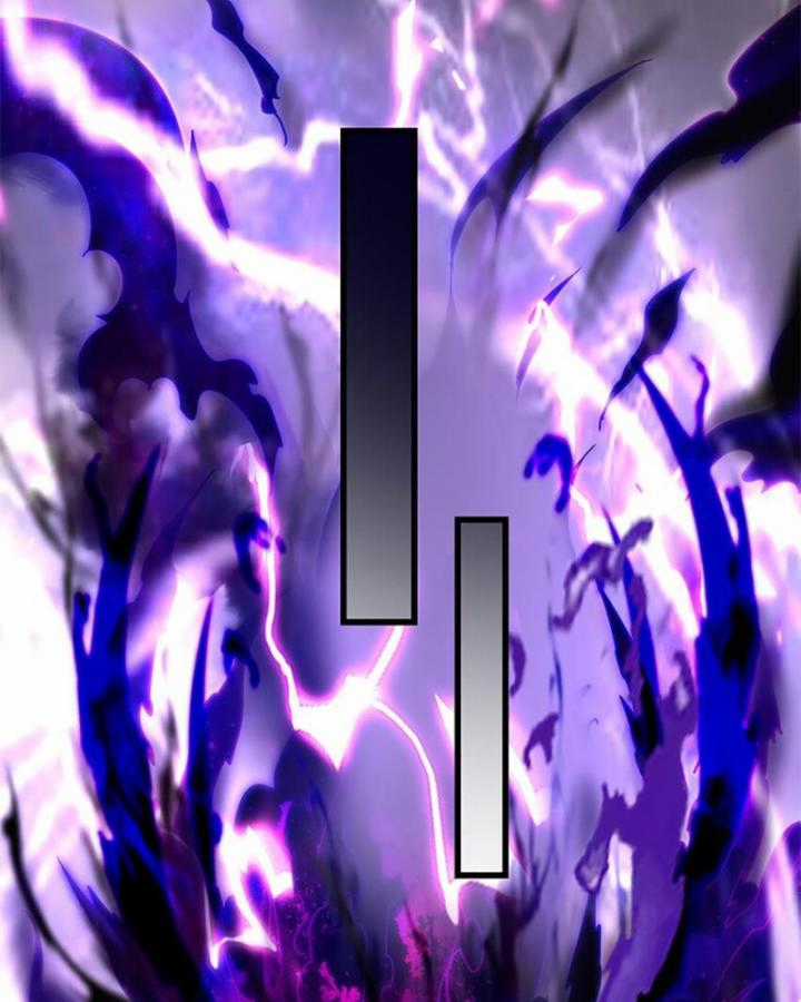 Xuân Thu Bá Đồ Chapter 273 trang 5