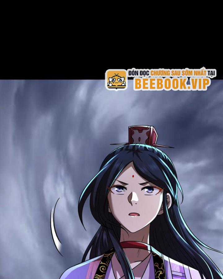 Xuân Thu Bá Đồ Chapter 273 trang 50