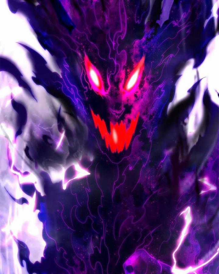 Xuân Thu Bá Đồ Chapter 273 trang 6