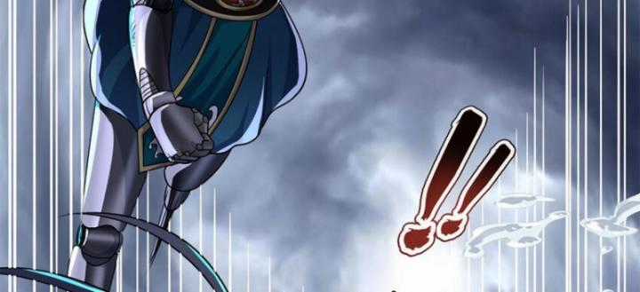 Xuân Thu Bá Đồ Chapter 273 trang 60