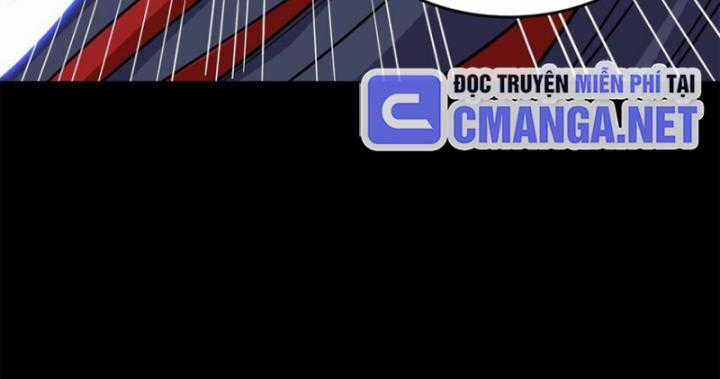 Xuân Thu Bá Đồ Chapter 273 trang 64