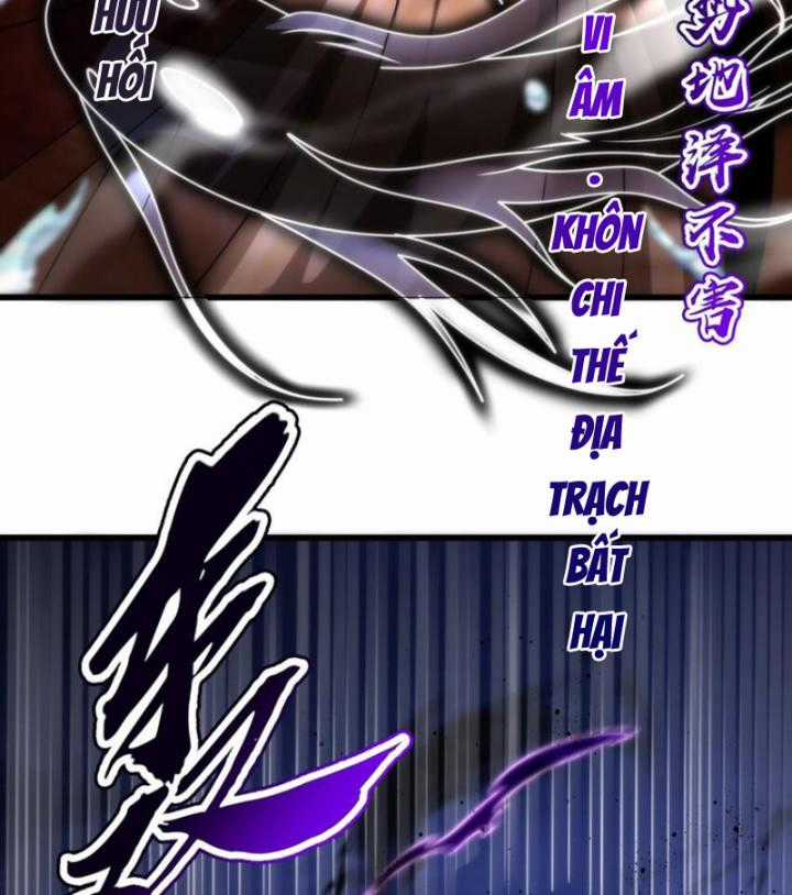 Xuân Thu Bá Đồ Chapter 273 trang 68