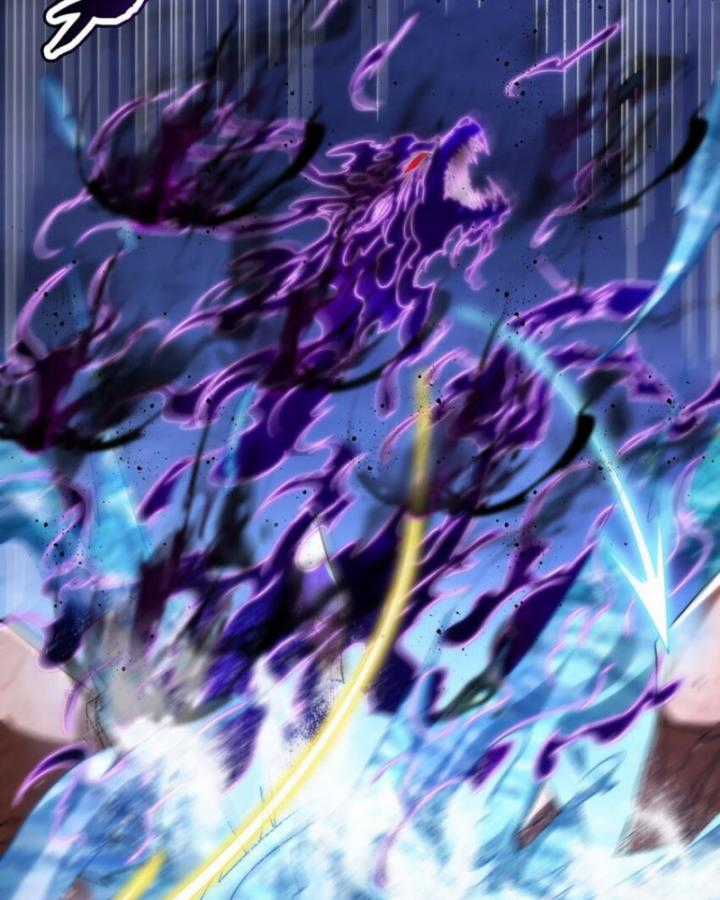 Xuân Thu Bá Đồ Chapter 273 trang 69