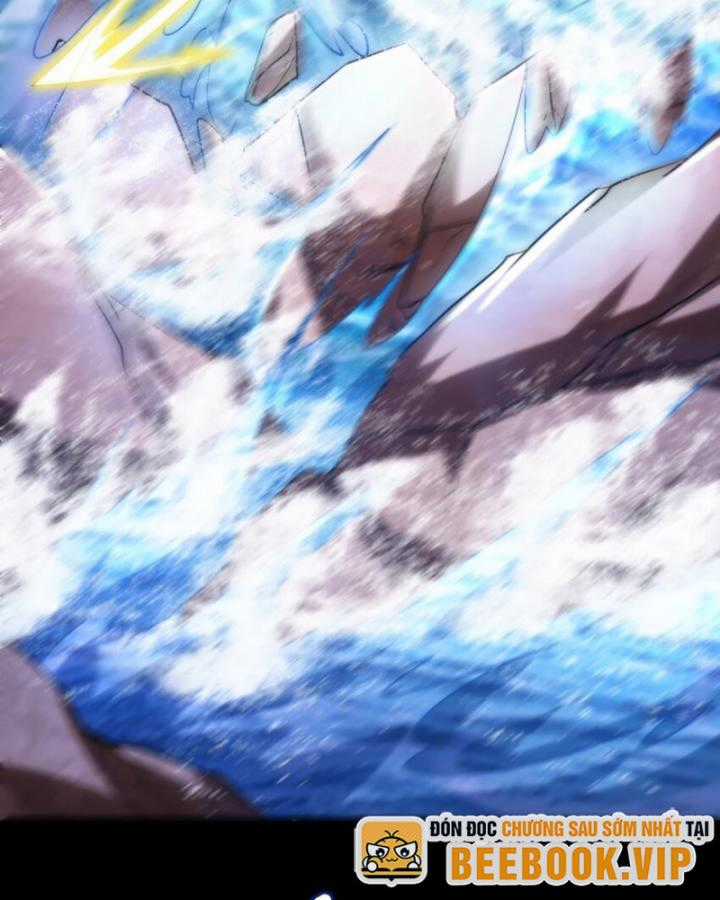 Xuân Thu Bá Đồ Chapter 273 trang 70