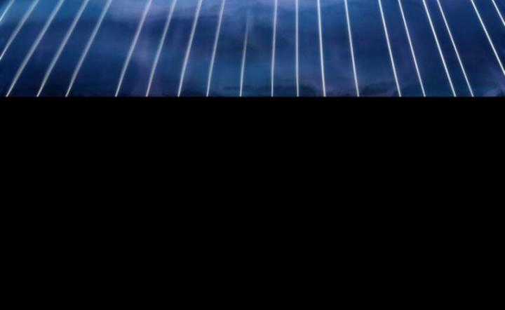 Xuân Thu Bá Đồ Chapter 273 trang 73