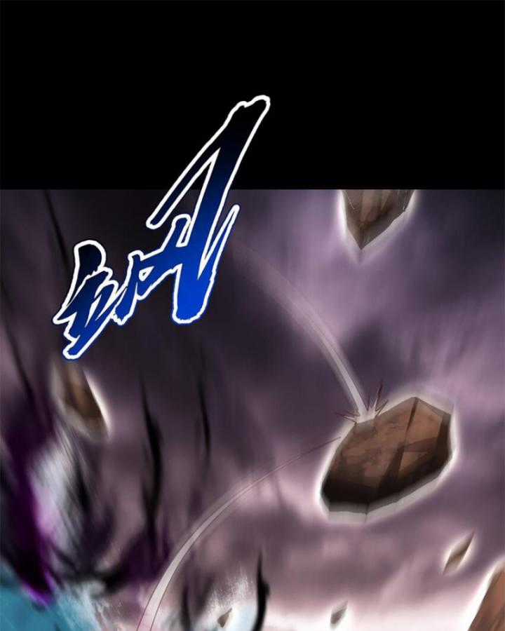 Xuân Thu Bá Đồ Chapter 273 trang 74