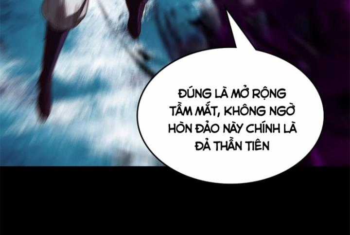 Xuân Thu Bá Đồ Chapter 273 trang 77