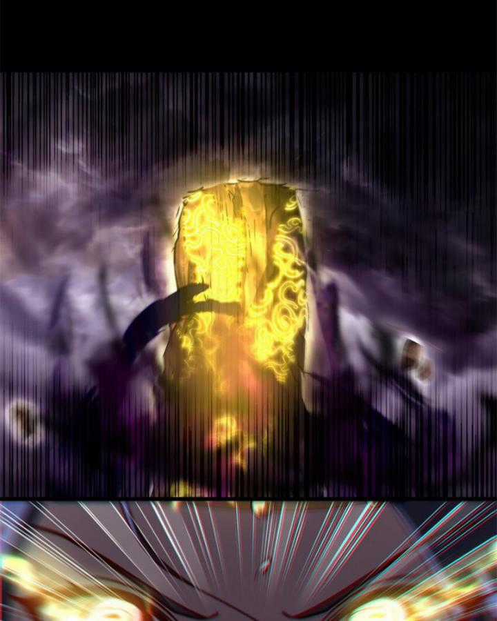 Xuân Thu Bá Đồ Chapter 273 trang 78