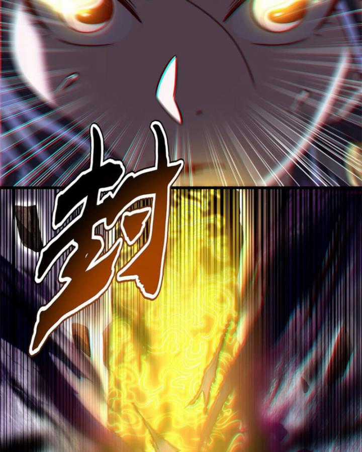 Xuân Thu Bá Đồ Chapter 273 trang 79