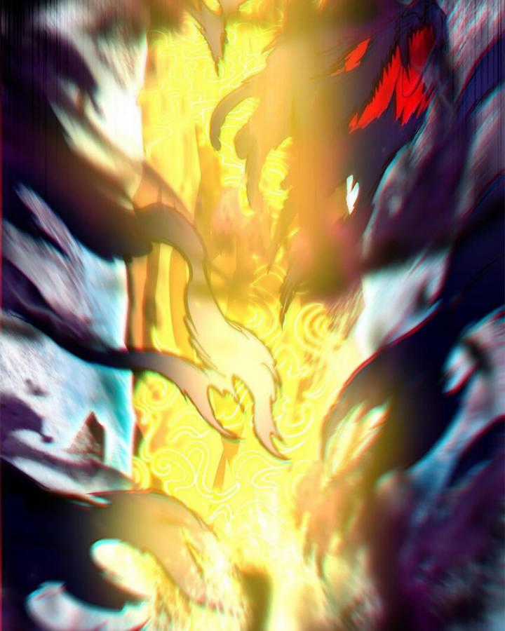 Xuân Thu Bá Đồ Chapter 273 trang 80