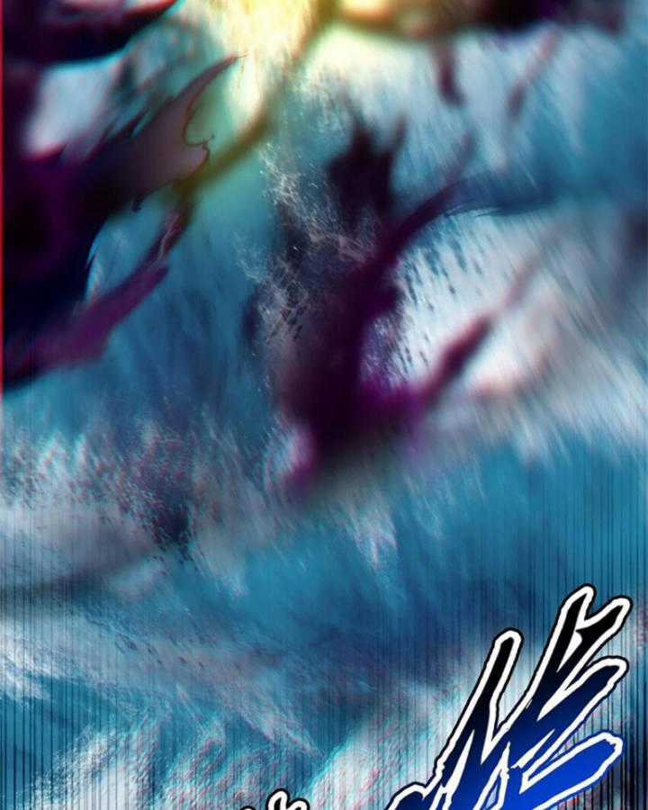 Xuân Thu Bá Đồ Chapter 273 trang 81