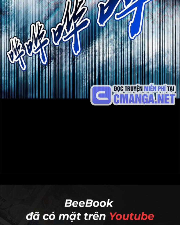 Xuân Thu Bá Đồ Chapter 273 trang 82