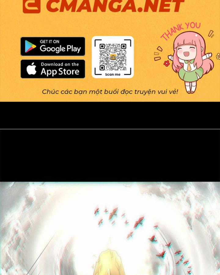 Xuân Thu Bá Đồ Chapter 274 trang 1