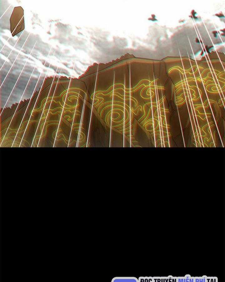 Xuân Thu Bá Đồ Chapter 274 trang 10