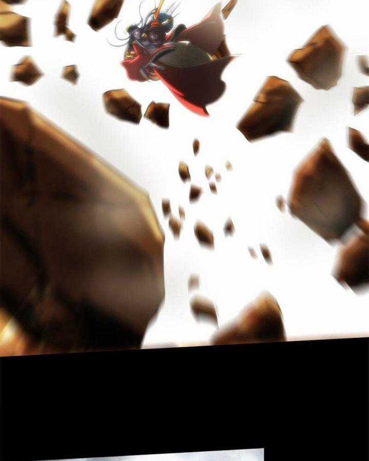 Xuân Thu Bá Đồ Chapter 274 trang 15