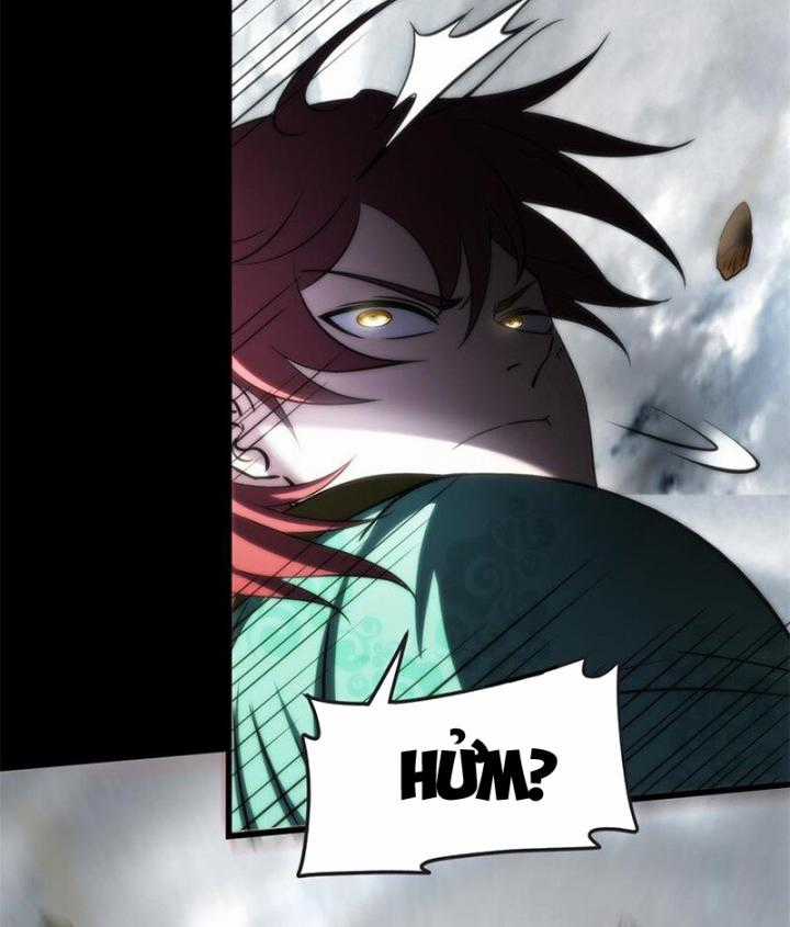 Xuân Thu Bá Đồ Chapter 274 trang 17