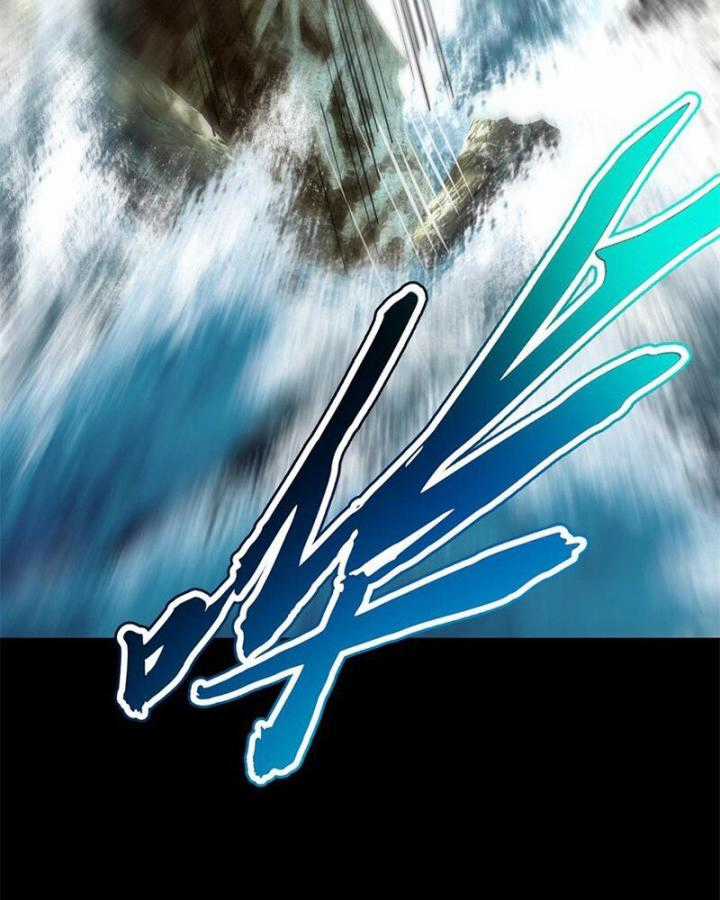 Xuân Thu Bá Đồ Chapter 274 trang 19