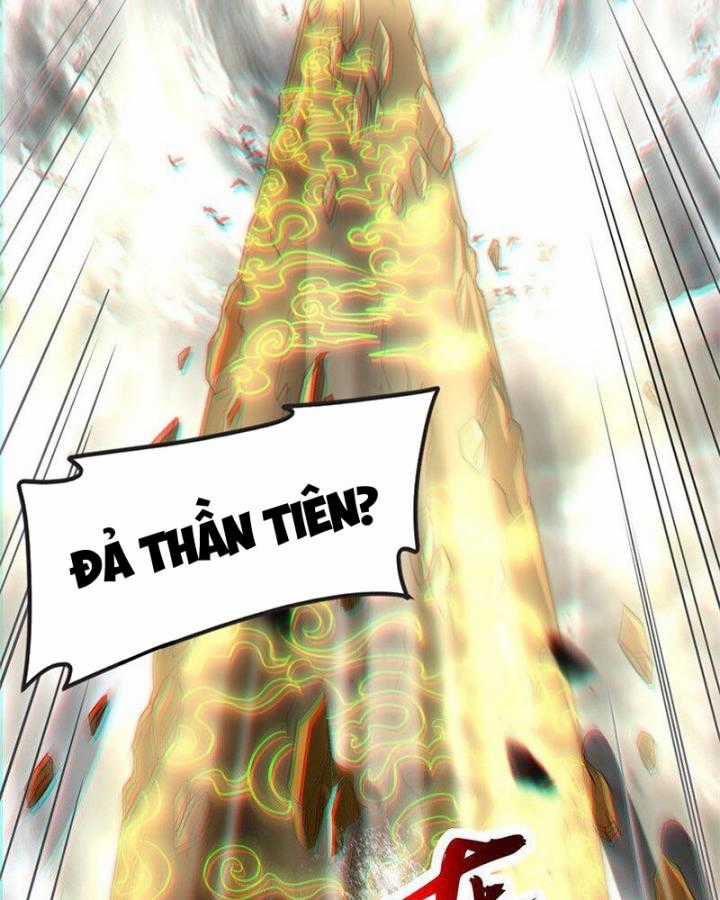 Xuân Thu Bá Đồ Chapter 274 trang 2