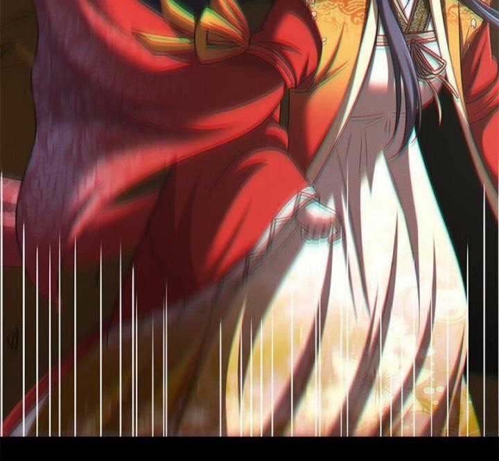 Xuân Thu Bá Đồ Chapter 274 trang 5