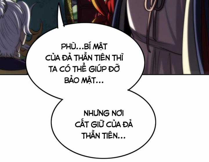 Xuân Thu Bá Đồ Chapter 274 trang 60