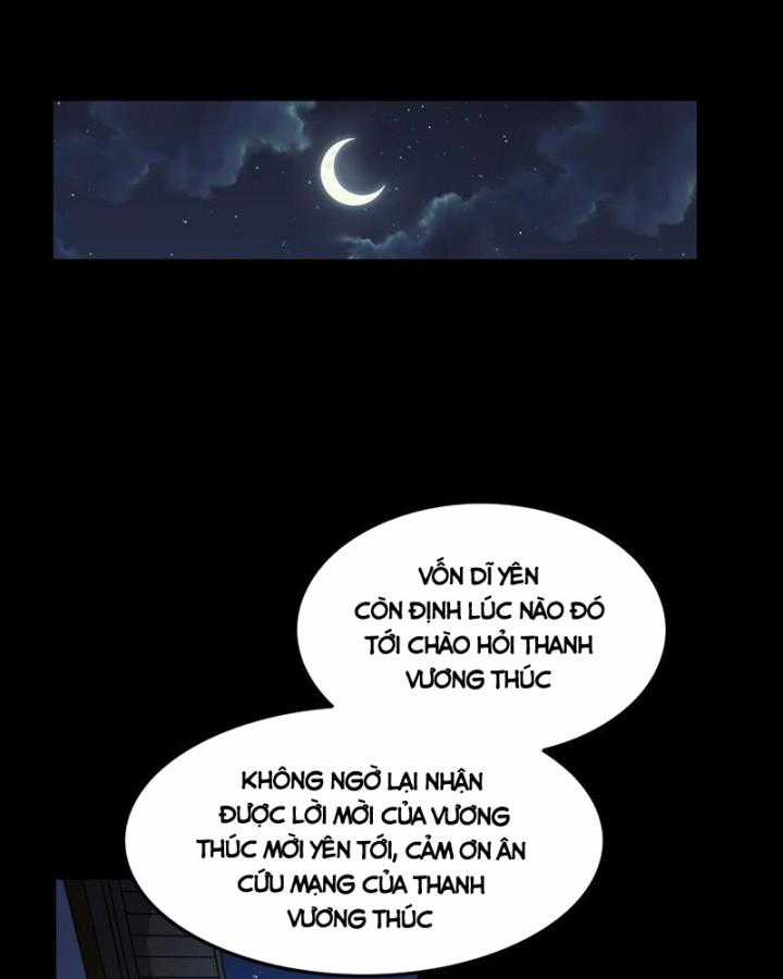 Xuân Thu Bá Đồ Chapter 274 trang 66