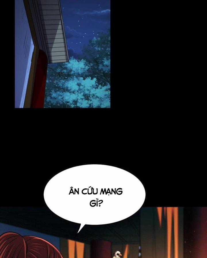 Xuân Thu Bá Đồ Chapter 274 trang 67