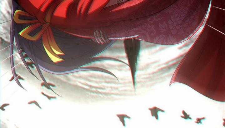 Xuân Thu Bá Đồ Chapter 274 trang 9