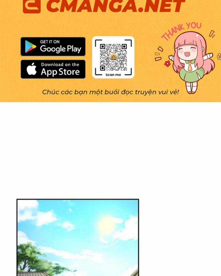 Xuân Thu Bá Đồ Chapter 275 trang 1