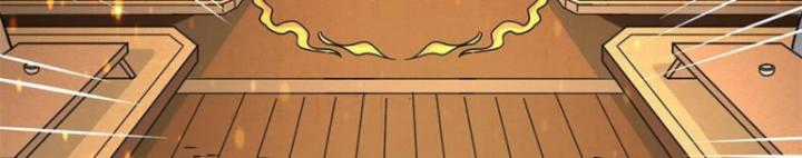 Xuân Thu Bá Đồ Chapter 275 trang 11