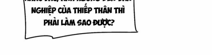 Xuân Thu Bá Đồ Chapter 275 trang 15