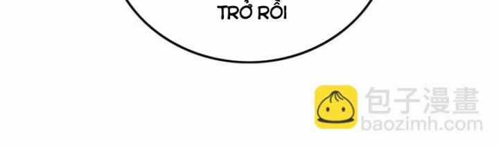 Xuân Thu Bá Đồ Chapter 275 trang 33